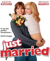Just married / 
